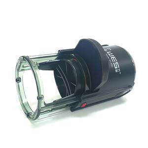 Tondo SC-45 timbro di gomma per uso aziendale <span class=keywords><strong>collezione</strong></span> di <span class=keywords><strong>francobolli</strong></span> - Product Image 2