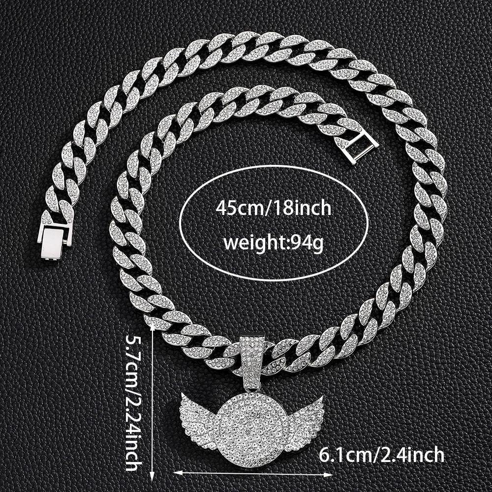 ตามภาพครับ