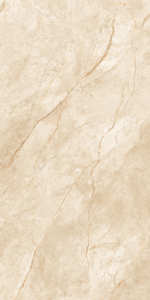 Carreaux en porcelaine 600x1200mm, finition sucre, texture pierre, antidérapants, adhésifs, épaisseur 10mm, carreaux muraux, intérieur résidentiel, salon - Product Image 4