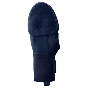 Gants de glisse de baseball respirants avec logo personnalisé OEM, nouveau style 2026, protection des mains, à bas prix, faible MOQ - Product Image 2