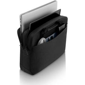 Mallette Ecoloop Pro - Product Image 4