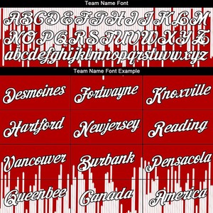 Tenue de basketball pour hommes, maillots et shorts de basketball personnalisés, vêtements de sport 100% polyester, imprimés pour adultes, 180 grammes, 2026 - Product Image 5