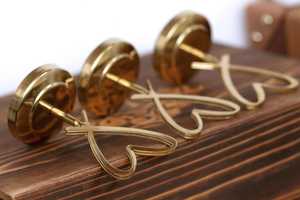 Heart <b>place</b> card holder, Photo Holder,custom engrave wedding <b>place</b> card Display, Metal Circle table number,<b>stand</b> <b>Place</b> - Product Image 2