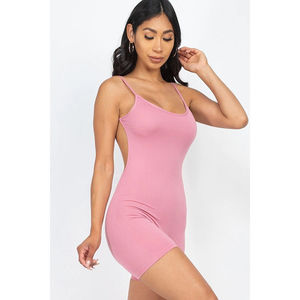 Quick Dry Women's Jumpsuits Gym Training Fitness Yoga <b>Shapewear</b> Playsuits Custom Sports Half Zip <b>Bodysuits</b> - Product Image 3