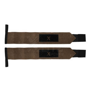 High Quality Neoprene Wrist <b>Wrap</b> for Fitness Training with Superior Support Breathable Design and Comfort - Product Image 5