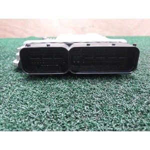 ECUs et modules informatiques de golf d'occasion 04L907309B - Product Image 3