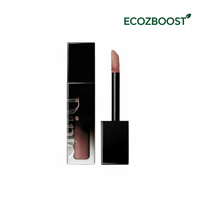[Dinto] Teinte à lèvres rouge miniature imperméable à l'eau à base d'huile avec vitamine E 5,5 g Cosmétiques coréens en gros