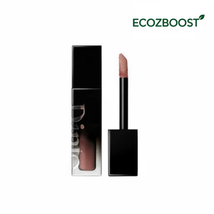 [Dinto] Waterproof Oil-Based Travel Size Mini <b>Lip</b> Tint with Vitamin E-Korea Cosmetics Wholesale - Product Image 2