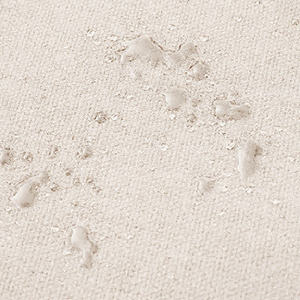 Bâche de protection solaire en toile imperméable 550 GSM, bâche multi-usages de qualité moyenne à lourde - Product Image 4