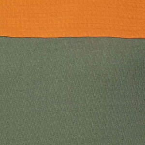 Sweat-shirt pour homme, style de vie actif, tissu doux, confortable, manches longues, idéal pour la salle de sport, la course à pied et le quotidien. - Product Image 5