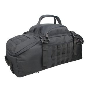 Wholesale Waterproof Custom Sports Gym Travel Duffel <b>Bag</b> Customized Logo Large Capacity Duffle <b>Bags</b> Gym Women Waterproof Sports - Product Image 3