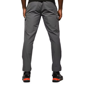 Good Quality OEM Pants Trousers <b>Slim</b> Fit Female Casual <b>Jogger</b> New Fashion top selling street style <b>jogger</b> pants - Product Image 4