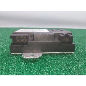CLA - Unités de commande électroniques et modules informatiques d'occasion A0009007306 - Product Image 3