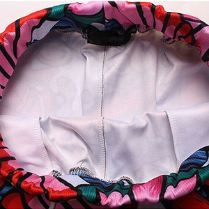 Survêtement en polyester de haute qualité, vêtements d'équipe personnalisés pour les équipes sportives professionnelles et les acheteurs internationaux - Product Image 2