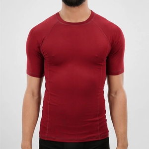 Fully Customized <b>Men</b> Undershirt Perfect Styling Hot Selling Reasonable Price Unique Designs <b>Men</b> Undershirt With Lightweight - Product Image 5