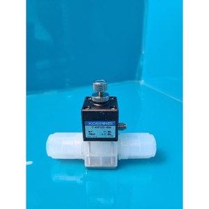 Koganei F-AVP125-46W - Pièces d'équipement semi-conducteur d'occasion - Équipement semi-conducteur d'époque - Product Image 1