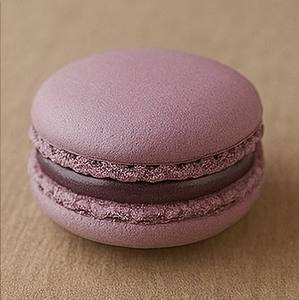 น้ำเชื่อมองุ่นเข้มข้น 70 บริกซ์ ขายดี สำหรับค็อกเทลทรอปิคอลและชานมไข่มุก - Product Image 4