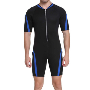 Traje de Ciclismo y Triatlón Ligero y Transpirable, de Secado Rápido y Duradero, con Conjuntos de Tallas Personalizadas para Ciclistas y Triatletas - Product Image 4