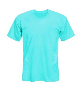เสื้อเชิ้ตผู้ชายไซส์ใหญ่ ผ้าคอตตอน 100% ผ้าเนื้อละเอียด สไตล์ทางการ ปักลาย พิมพ์ลายสกรีน ป้องกันการเป็นขุย ทรงหลวม แขนสั้น - Product Image 2