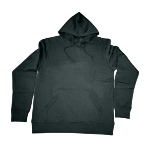 Premium Quality <b>Hoodie</b> for Men Custom Made <b>Lightweight</b> <b>Hoodie</b> Mens All Season Fashion Style Custom Design Men <b>Hoodies</b> - Product Image 6