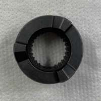 Nouveau embrayage pour moteur hors-bord essence YAMAHA 688-45631-00 4 temps 4 cylindres UGOOD Fabriqué à Taïwan