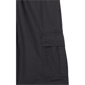 Aafza Soccer Polyester Solid Front <b>Sweat</b> <b>Pants</b> Men Running Gym <b>Shorts</b> Casual Waterproof Print OEM Pockets Customized Anti Logo - Product Image 5