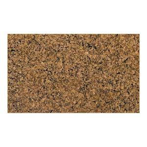 Losas de Granito Dorado Desértico Natural para Pisos Comerciales, Encimeras de Cocina, Revestimiento de Paredes y Construcción - Product Image 1