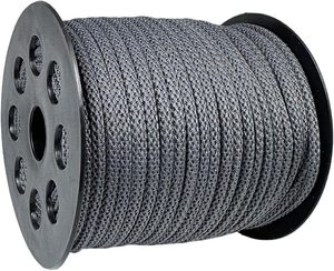 Compradores de Oriente Medio, Importadores de Cuerdas a Bajo Precio, Cuerda Flexible, Resistente y de Larga Duración para Atar, Asegurar, Empacar y Uso General - Product Image 1