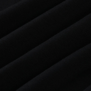 Chándal Moderno con Capucha para Hombre, 100% Algodón, Diseño Flexible, Acabado Suave, Ligero y Cómodo para Entrenamiento - Product Image 3