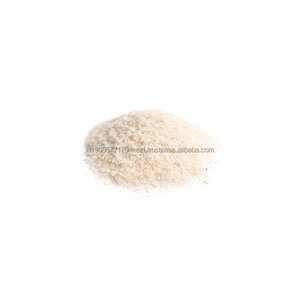 100% cáscara de psyllium natural (isabgol) 99% fibra dietética de pureza suministro a granel para agricultura venta al por mayor exportación digestiva enfocada - Product Image 5