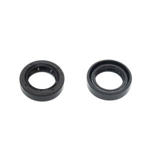 Sello de Aceite de Alta Calidad para Motor Diésel Delantero Alfa Romeo, Repuestos para Bajaj Tuk Tuk de Tres Ruedas, OEM 39191719 - Product Image 1