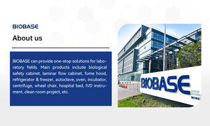 เครื่องทดสอบโลหะมีค่าแบบดิจิทัลรุ่นล่าสุดจาก BIOBASE สำหรับห้องปฏิบัติการ ใช้ตรวจสอบค่า K ของทองคำ และค่า PT ของแพลตตินัม - Product Image 3