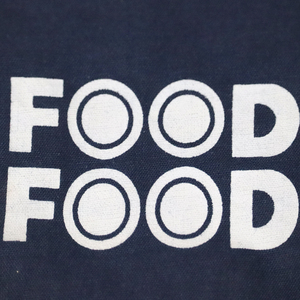 Guante de horno de algodón de gran tamaño, con estampado, hermoso color, buena calidad, a un precio asequible en India. - Product Image 2