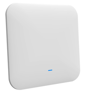 Punto de Acceso Wi-Fi 5 de Techo de 1200Mbps 11AC con Soporte para Modo de Operación Fit/Fat, Administrado por Controlador Ap y Nube, Material ABS - Product Image 2