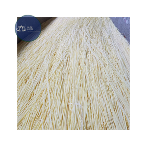 [VENTE CHAUDE] |   Diffuseur de parfum artisanal avec bâtonnets en rotin, contenant d'arôme pour la maison, décoration de pièce, vente en gros Vietnam - Product Image 5