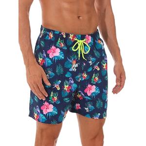 Custom Logo Men's Gym Shorts Summer Solid <b>Mesh</b> Sweat Shorts <b>Pants</b> Casual Jogger/Swim Beach Style OEM Service Available - Product Image 3