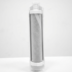 Filtro de agua OYSTER PFAS6 de 11 pulgadas BL-F-P6-11, filtro de cartucho compuesto avanzado para limpieza de agua, eliminación de metales, carcasa del filtro - Product Image 4