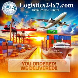 Entregamos todo excepto las excusas: servicios profesionales de transporte de mercancías desde la recogida hasta el destino final. - Product Image 1