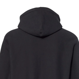 Sudadera con Capucha Personalizada para Hombre, de Uso Diario, Mezcla de Algodón y Felpa, Logotipo Personalizado, Ropa Deportiva, Proveedor de Ropa OEM ODM - Product Image 4