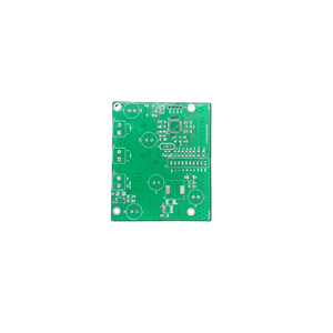 โซลูชัน OEM PCB สำหรับอุปกรณ์อิเล็กทรอนิกส์อุตสาหกรรมที่ปรับให้เหมาะสมและการพัฒนาเฟิร์มแวร์สำหรับเกตเวย์ IOT - Product Image 1