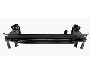 for VW ATLAS CROSS 2020-2021 VW1006158 VW1006159 OEM 3CM807109A 3CM807109F FRONT <b>BUMPER</b> REINFORCEMENT <b>CAR</b> <b>BUMPER</b> IMPACT BAR - Product Image 2