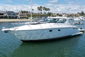 2008 T-i-a-r-a 4300 S-o-v-r-a-n - Product Image 2