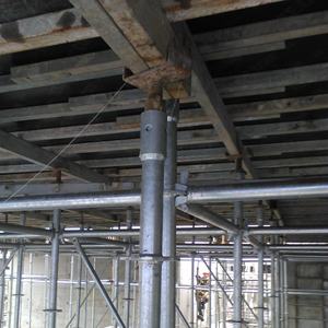 Bague de verrouillage automatique, super soldes en 2021 - Product Image 2