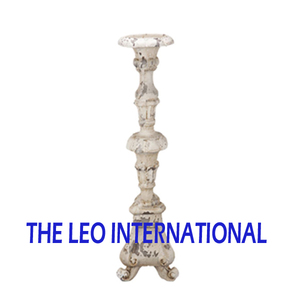 European Style Customized Print Metal Handmade High Quality <b>Lantern</b> <b>Candle</b> Holder Home Decor Christmas - Product Image 3