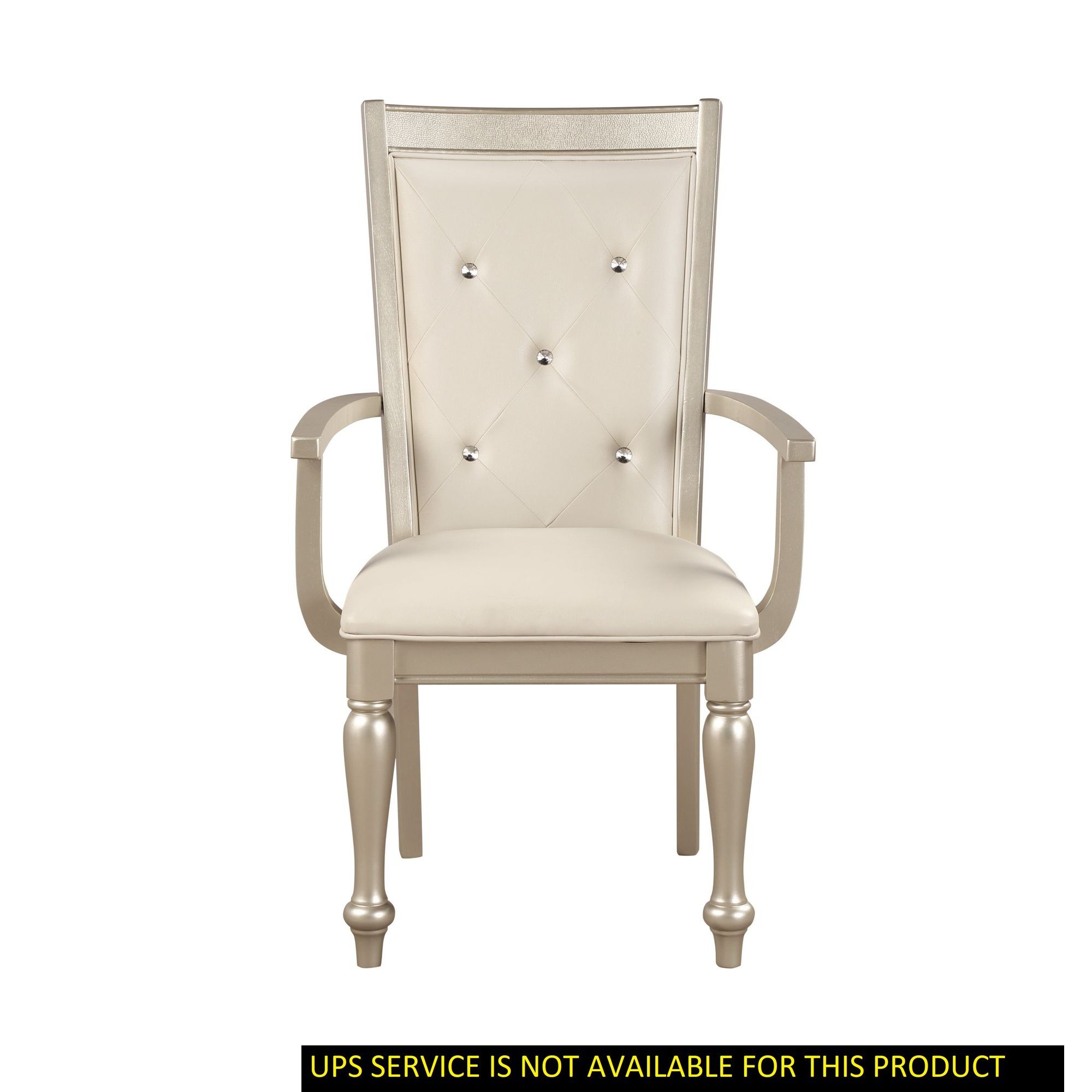 come Colore Immagine