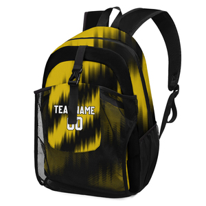 Bolsas de Voleibol al por Mayor para Deportes al Aire Libre, Bolsas de Voleibol de Color Sólido, Bolsas de Voleibol Hechas a Medida - Product Image 6