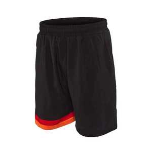 Conjunto de camiseta y pantalones cortos de tenis con logo personalizado, uniforme de tenis de la mejor calidad, uniforme de tenis con diseño personalizado, ropa de entrenamiento de tenis, uniforme de tenis - Product Image 3