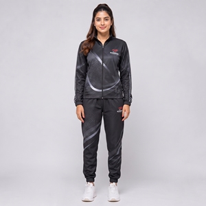 Conjunto Deportivo para Mujer, Ropa Deportiva Cómoda para Correr, Gimnasio, Entrenamiento y Uso Diario - Product Image 1