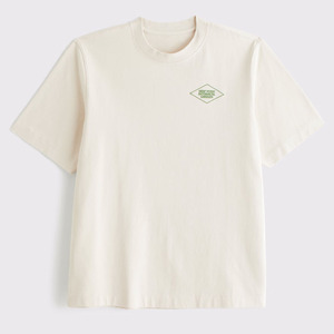 Camisetas de Sublimación de Color Sólido 100% Algodón al por Mayor, Embalaje Personalizado, Nuevo Diseño FIT FRONT, Ropa Casual para Hombre de Secado Rápido - Product Image 1