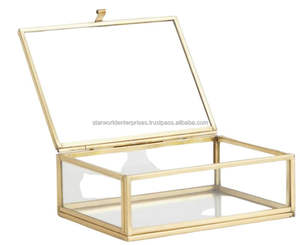 Arte de pared de Metal de estilo moderno de calidad de hierro de vidrio para dormitorio, sala de estar y decoración de habitación de invitados de India - Product Image 5